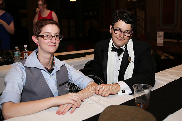 Jeri & Jim Wedding 272