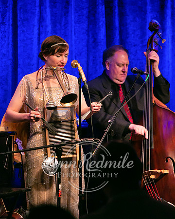 MissMaybellBirdland-22