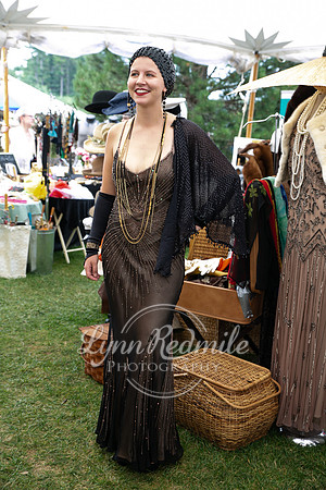 Roaring 20s 2021 Sunday-91