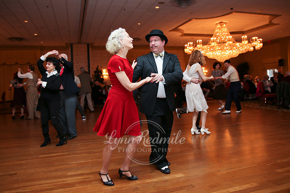 Pee Wee Stomp 2014 177