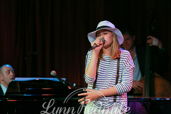Cast Party 070212 57