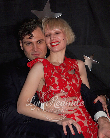 Sweetheart Soiree 215
