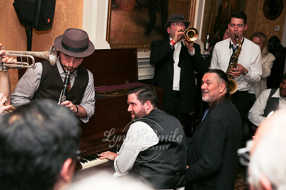 NYC 2014 Hot Jazz 223