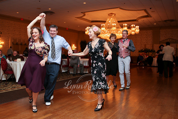 Pee Wee Stomp 2014 194