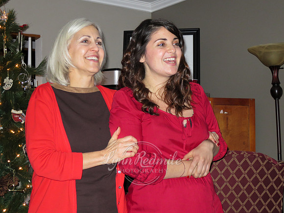 Christmas 2013 40