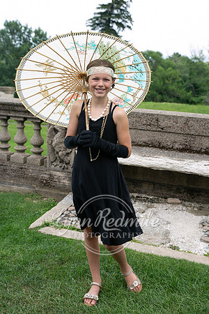 Roaring 20s 2021 Sunday-88