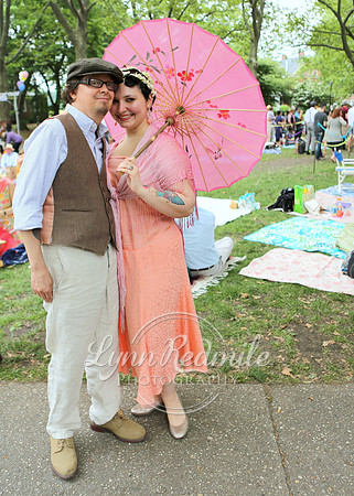 Jazz Age Lawn Party 016
