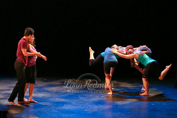 Mischief Rascals Altitude 324