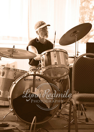 Jammin_2013_Sunday 091