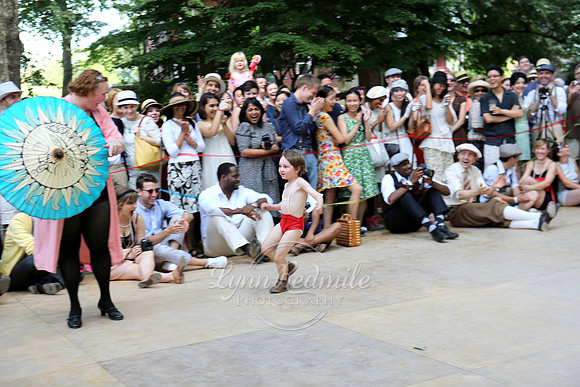 Jazz Age Lawn Party 294