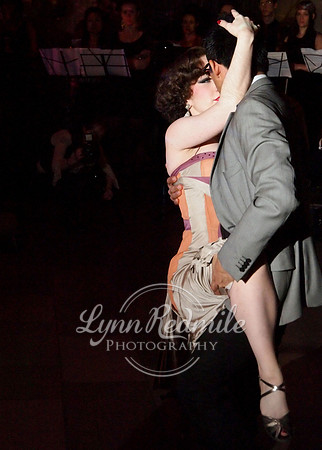 DOV Valentine's Ball 039