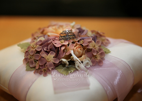 Jeri & Jim Wedding 016