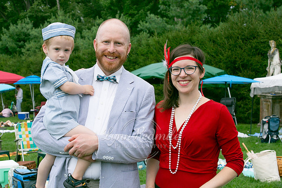 Roaring 20s 2021 Sunday-135