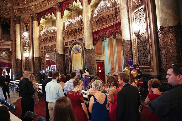 Jeri & Jim Wedding 053