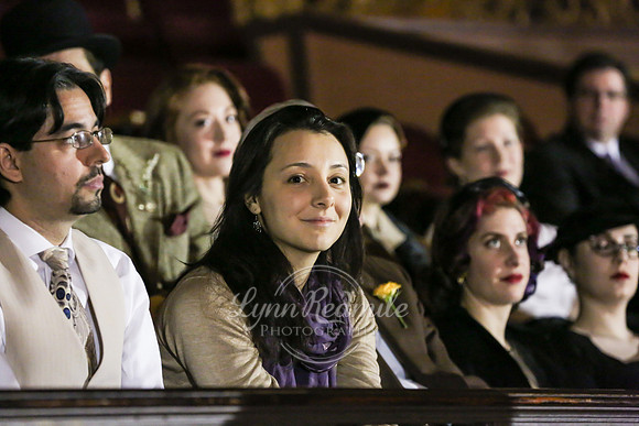 United Palace Theater 056