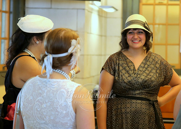 Jazz Age Lawn Party 8_18 004
