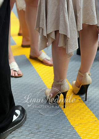 Jazz Age Lawn Party 8_18 006