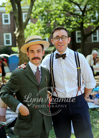 Jazz Age Lawn Party 8_18 017