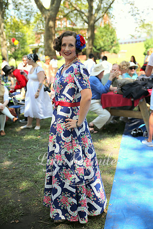 Jazz Age Lawn Party 8_18 020