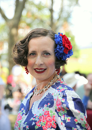 Jazz Age Lawn Party 8_18 021