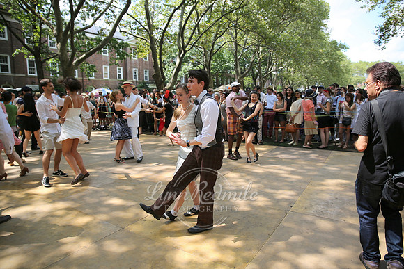 Jazz Age Lawn Party 8_18 022