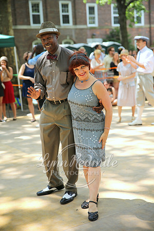 Jazz Age Lawn Party 8_18 023