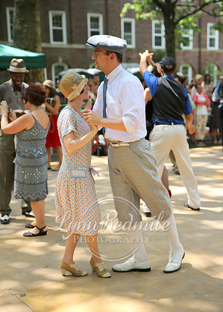 Jazz Age Lawn Party 8_18 024