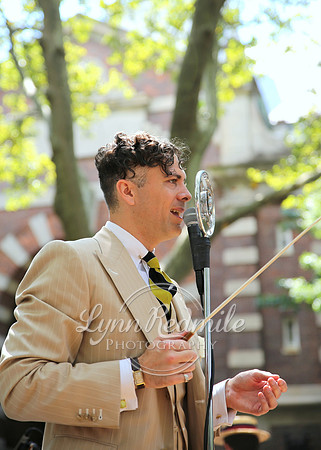 Jazz Age Lawn Party 8_18 025