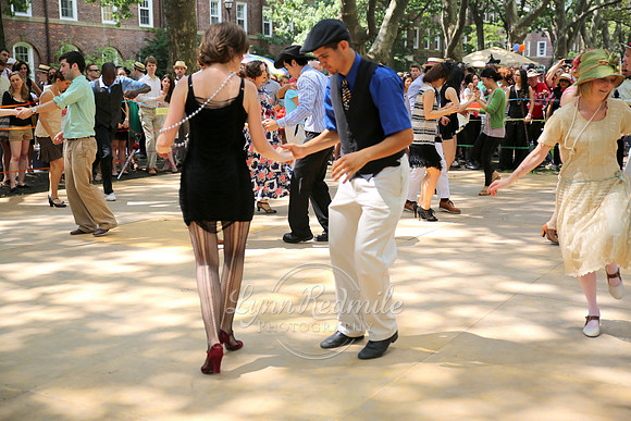 Jazz Age Lawn Party 8_18 026