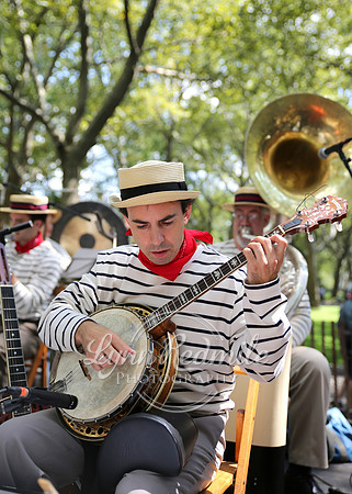 Jazz Age Lawn Party 8_18 027
