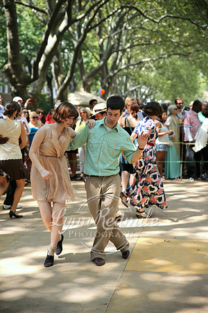Jazz Age Lawn Party 8_18 028