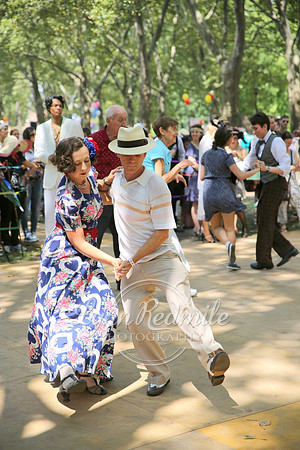 Jazz Age Lawn Party 8_18 029