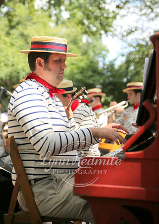 Jazz Age Lawn Party 8_18 030