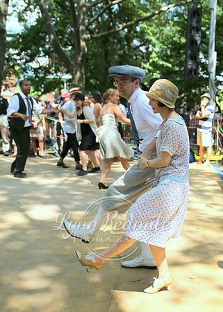Jazz Age Lawn Party 8_18 031