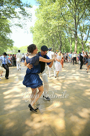 Jazz Age Lawn Party 8_18 032
