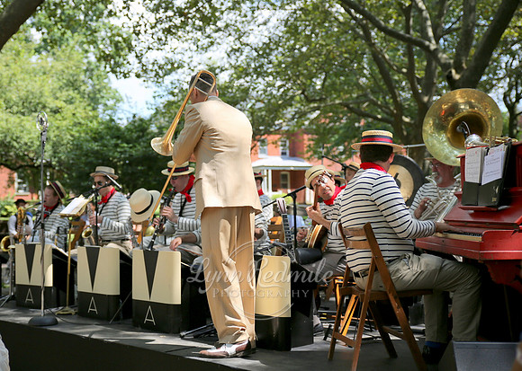 Jazz Age Lawn Party 8_18 033