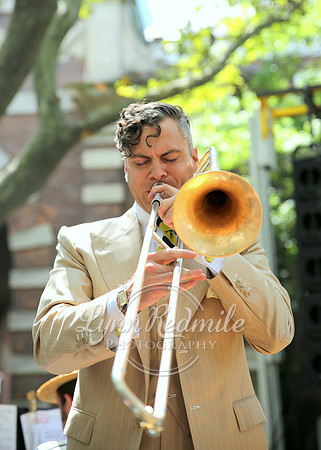 Jazz Age Lawn Party 8_18 034