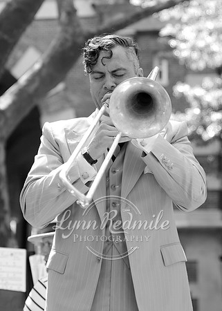 Jazz Age Lawn Party 8_18 035