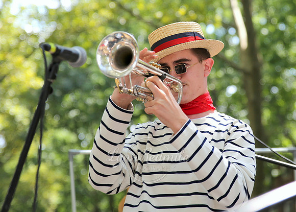 Jazz Age Lawn Party 8_18 036