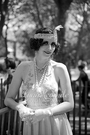 Jazz Age Lawn Party 8_18 039