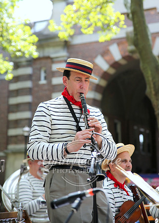 Jazz Age Lawn Party 8_18 040