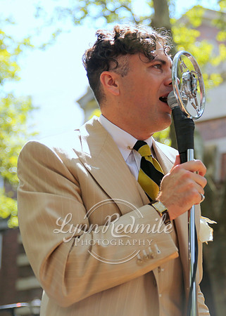 Jazz Age Lawn Party 8_18 037