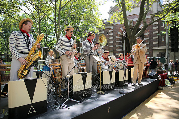 Jazz Age Lawn Party 8_18 041