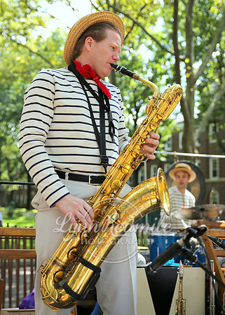 Jazz Age Lawn Party 8_18 042