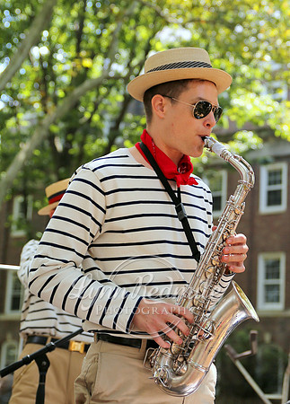 Jazz Age Lawn Party 8_18 043