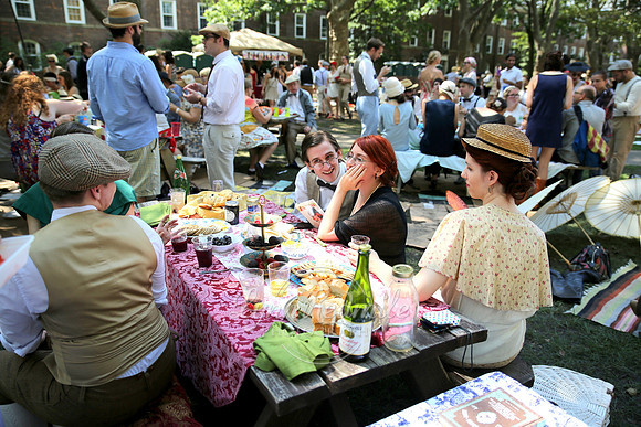 Jazz Age Lawn Party 8_18 044