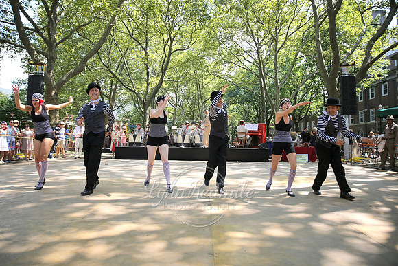 Jazz Age Lawn Party 8_18 045