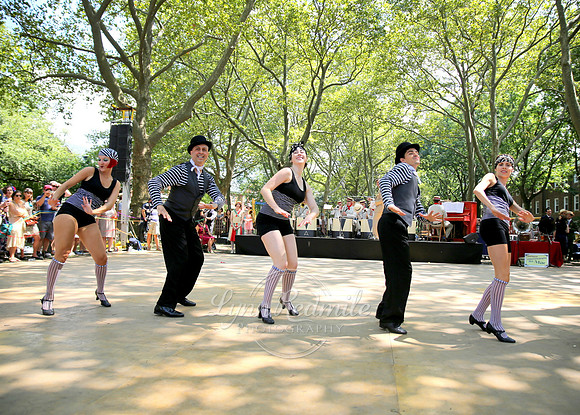 Jazz Age Lawn Party 8_18 046