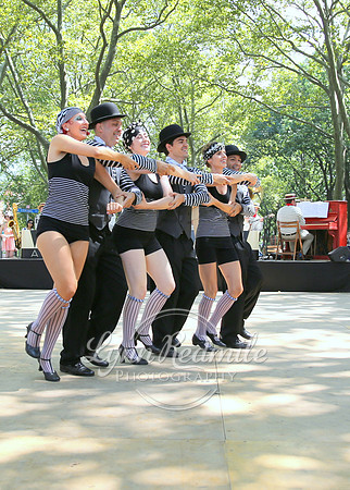 Jazz Age Lawn Party 8_18 047