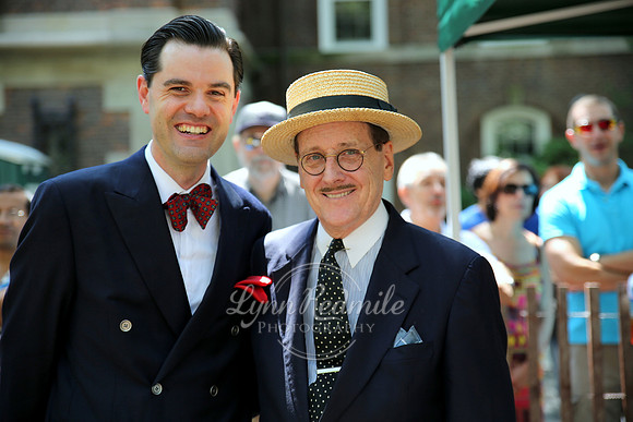 Jazz Age Lawn Party 8_18 048